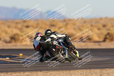 media/Dec-07-2024-CVMA (Sat) [[21c5f1ef85]]/Race 13-Amateur Supersport Middleweight/